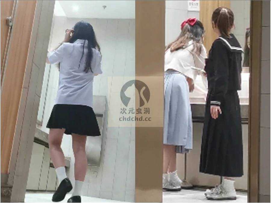 97视频App截图